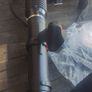 Warrior EB650 leaf blower Image 8