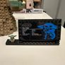Lego Star Wars Grogu [Baby Yoda] [Quick Sale] Image 6