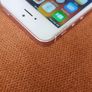 iphone 5se simfree Image 5