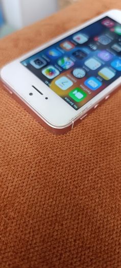 iphone 5se simfree