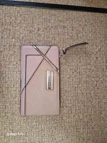 River Island Wallets