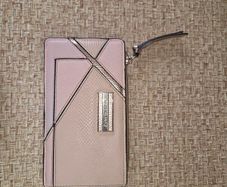 River Island Wallets