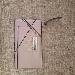 River Island Wallets