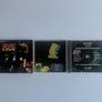 Ac/dc Live Cd Image 2