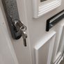pvc door Image 4