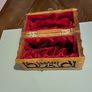 Trinket box Image 6