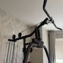Rival multi gym 1.0 weight station Image 3