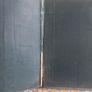 The Life of Charles Stewart Parnell. Third edition. 1899 Image 10