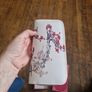 ladies wallet Image 3