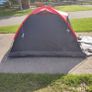 Free Tent Image 2