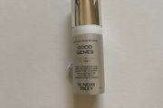 Sunday Riley good genes 8 ml
