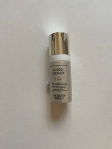 Sunday Riley good genes 8 ml