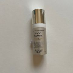 Sunday Riley good genes 8 ml
