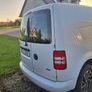 2011 caddy  1.6tdi Image 4