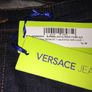 Versace Jeans Image 8