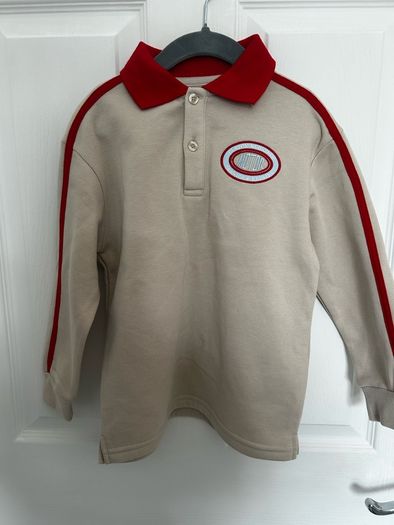 boys bundle