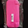 Nintendo switch case Image 5