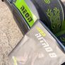 Single-wheeled, Self-balancing Electric Skateboard Image 5