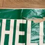 Shellac Poster Belfast June Image 5