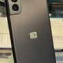Samsung Galaxy S21 5G 128GB Dual Sim Unlocked to All Networks, Dark Grey Excellent Condition Image 6