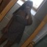 New look crochet off the shoulder dress Image 7