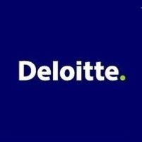 Deloitte Jobs in Ireland