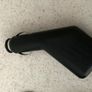 Mini USB Cigarette Lighter Adapter Image 3