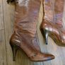 Dune boots- uk6 Image 10