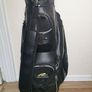 powakaddy golf bag Image 6