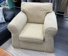 armchair