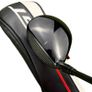 Titleist GT3 #3 Wood 15 Degree / Hzrdus 6.5 70G Stiff Image 4