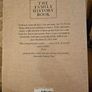 The Family History Book. How To Trace Your Ancestors.  By Stella Colwell. Second Edition Large Volume Hardback With Dustjacket In Good Condition.  See Photos For Same. Image 7