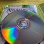Assassins creed III xbox 360 games Original Image 7