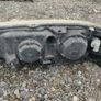 Headlamps Image 2
