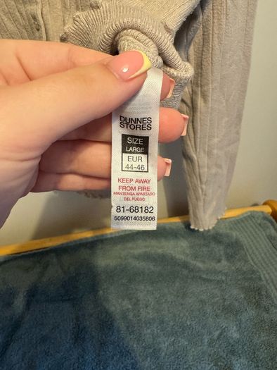 ladies cardigan