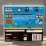 nintendo DS Super Mario Bros Image 3