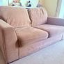 Sofa 2 seaters Image 2