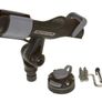 Rod holders ( kayaks , boats ) Image 2