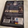 The Pianist Special Edition 2 disc Dvd Image 3