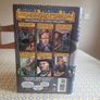Heroes: Graphic Novel Volume 2 (Hardcover) Image 2
