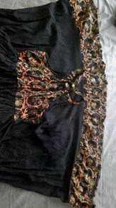 Women Long Dress