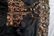 Women Long Dress
