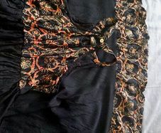 Women Long Dress