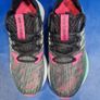New Balance Fresh Foam Trainers UK 6.5 Image 2