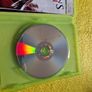 Assassin s Creed II 2 Xbox 360 games Original Image 5