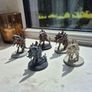 Warhammer 40k Image 4