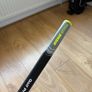 Odyssey white ice blade putter Image 5