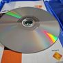Wrc 3 World Rally Championship PlayStation2 Ps2 Games Original Image 8