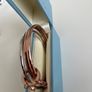 Newbridge Bangles Image 2