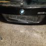 bmw e90 touring Estate tailgate Rear Door Boot Lid Tail Gate Image 2